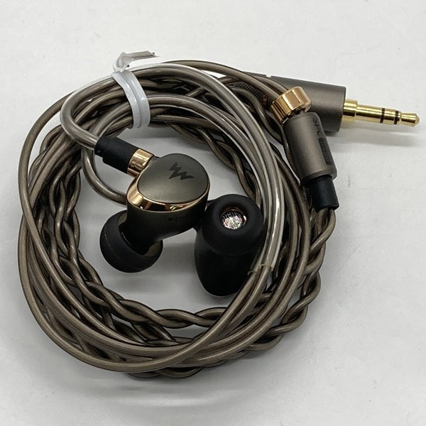 【中古】Kylin HE10【名古屋】