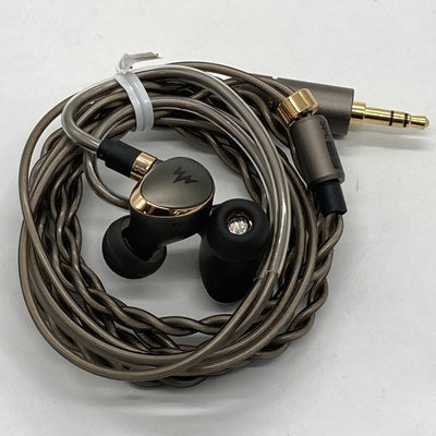 【中古】Kylin HE10【名古屋】