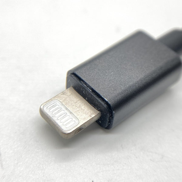 【中古】AS2000 Lightning Adapter【名古屋】