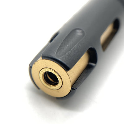 【中古】AS2000 Lightning Adapter【名古屋】