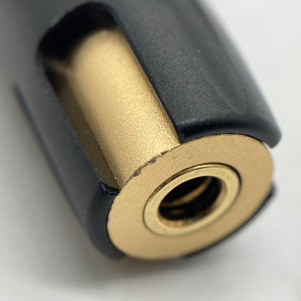 【中古】AS2000 Lightning Adapter【名古屋】