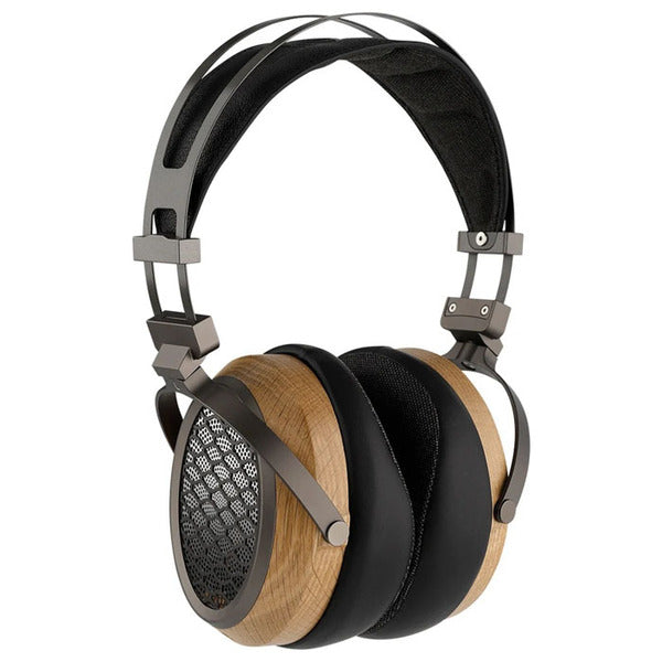 美品 希少 Nectar Sound Bee 平面駆動ヘッドホン 美品 希少 Nectar Sound Bee 平面駆動ヘッドホン - メルカリ