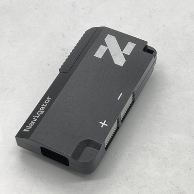 【中古】Navigator【秋葉原】