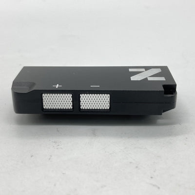 【中古】Navigator【秋葉原】