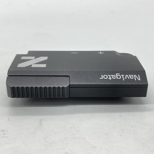 【中古】Navigator【秋葉原】