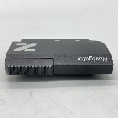 【中古】Navigator【秋葉原】