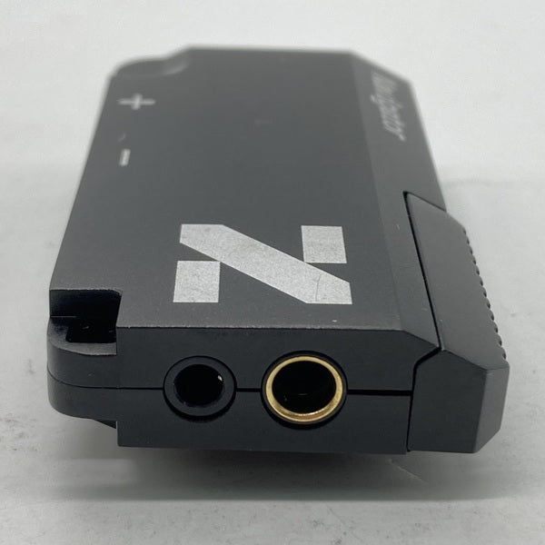 【中古】Navigator【秋葉原】
