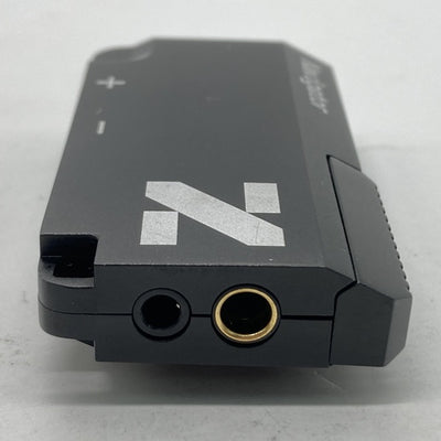 【中古】Navigator【秋葉原】