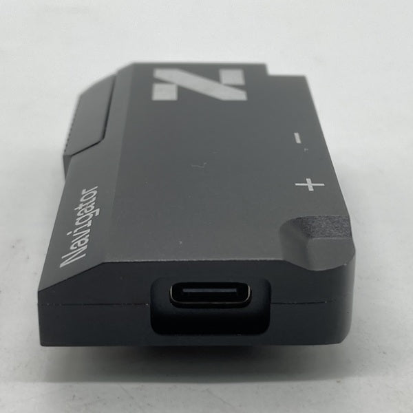 【中古】Navigator【秋葉原】