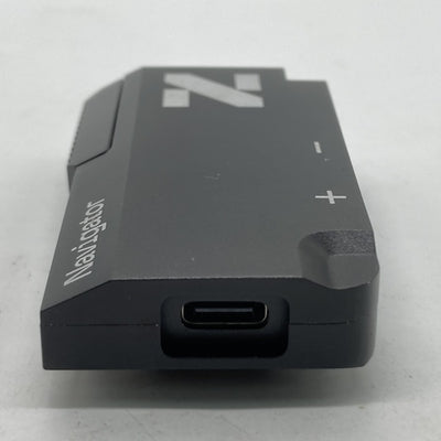 【中古】Navigator【秋葉原】