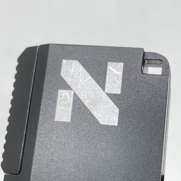 【中古】Navigator【秋葉原】