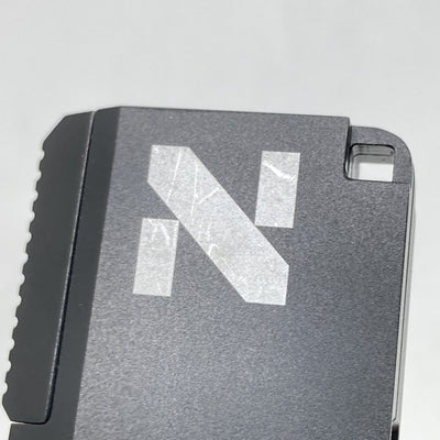 【中古】Navigator【秋葉原】