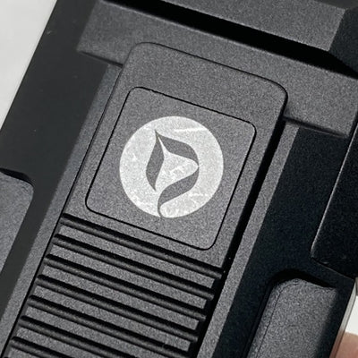 【中古】Navigator【秋葉原】