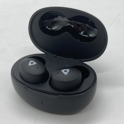 【中古】GEAR01【日本橋】