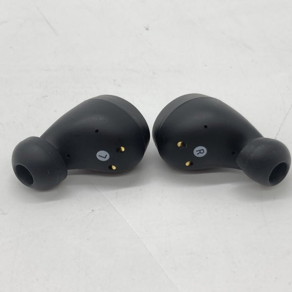 【中古】GEAR01【日本橋】