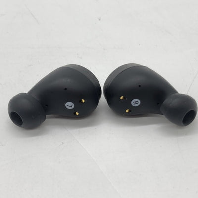 【中古】GEAR01【日本橋】