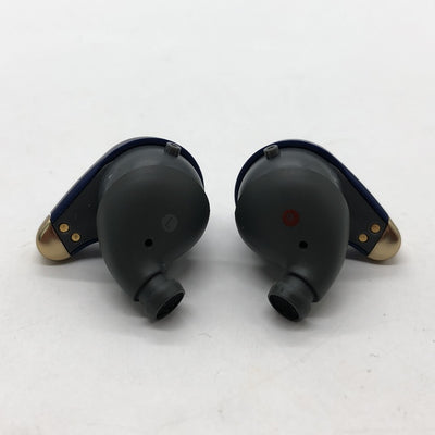 【中古】TE-D01q2 Lapis Blue【TE-D01q2-BL】【日本橋】