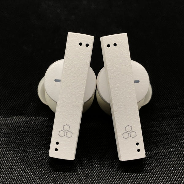 【中古】ZE8000 ホワイト 【FI-ZE8DPLTW-WHITE】【名古屋】