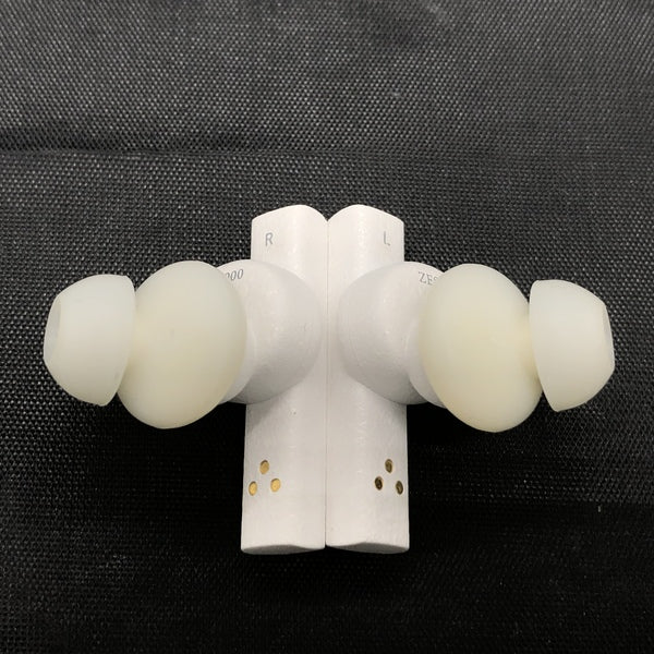 【中古】ZE8000 ホワイト 【FI-ZE8DPLTW-WHITE】【名古屋】