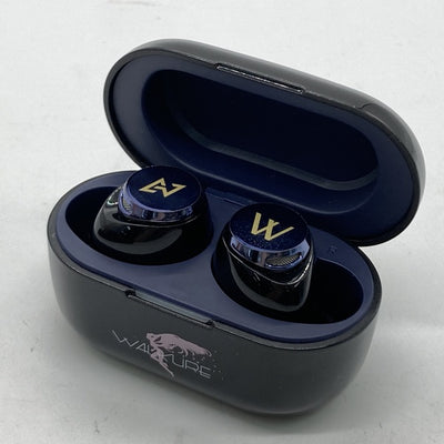 【中古】TE-D01v-MCD【秋葉原】