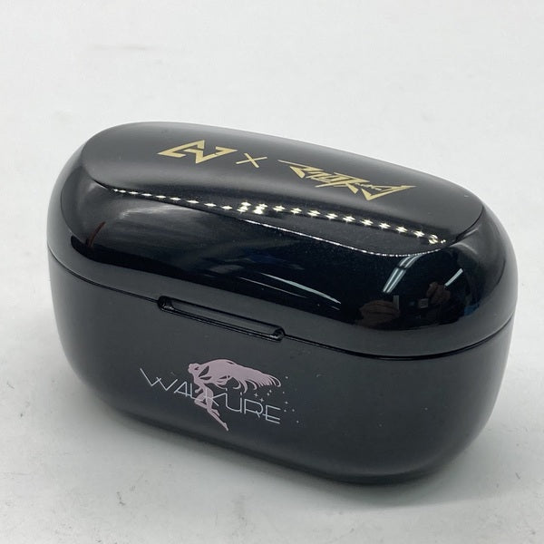 【中古】TE-D01v-MCD【秋葉原】