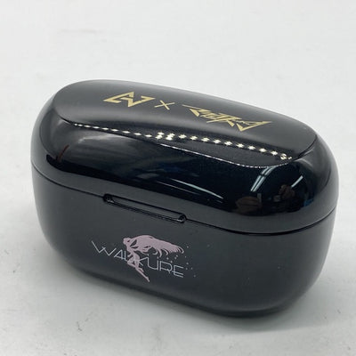 【中古】TE-D01v-MCD【秋葉原】