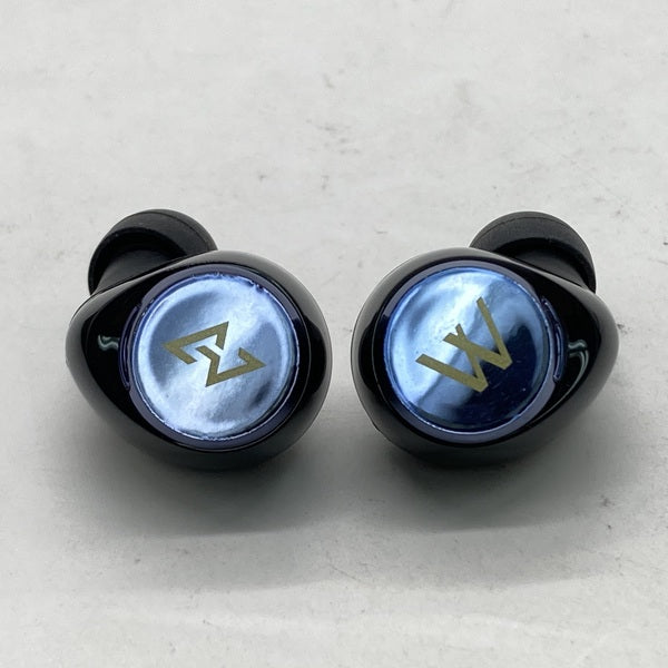 【中古】TE-D01v-MCD【秋葉原】