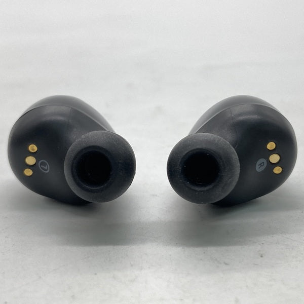 【中古】TE-D01v-MCD【秋葉原】