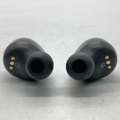【中古】TE-D01v-MCD【秋葉原】