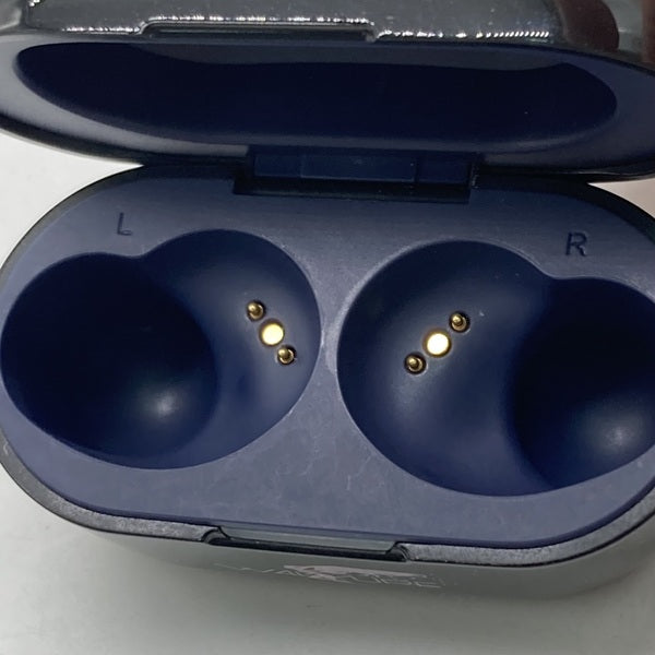 【中古】TE-D01v-MCD【秋葉原】