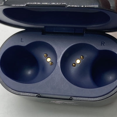 【中古】TE-D01v-MCD【秋葉原】