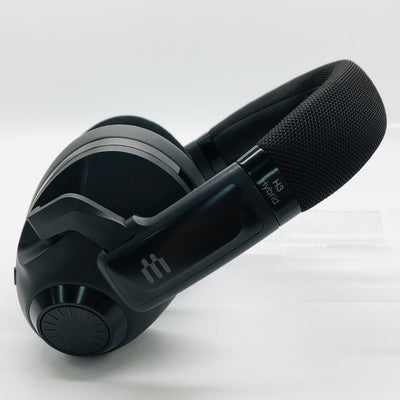 【中古】EPOS H3 Hybrid Black 【1000890】【秋葉原】