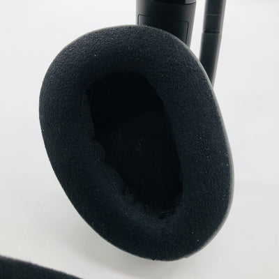 【中古】EPOS H3 Hybrid Black 【1000890】【秋葉原】