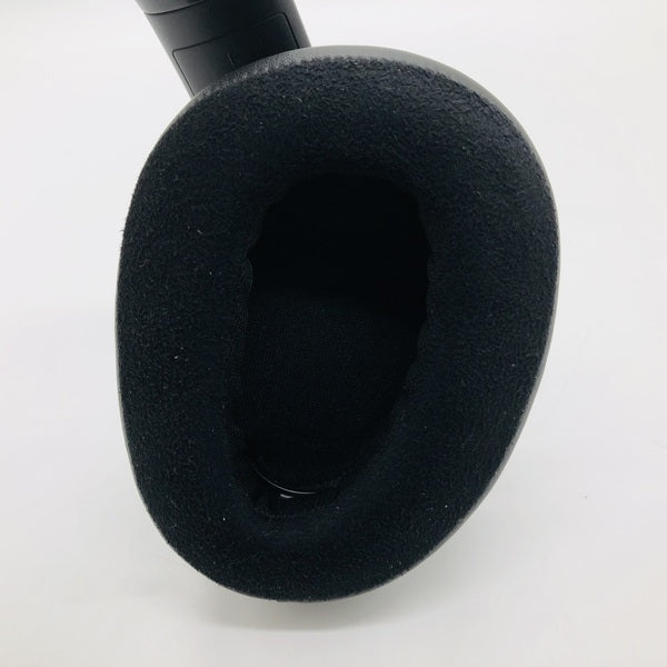【中古】EPOS H3 Hybrid Black 【1000890】【秋葉原】