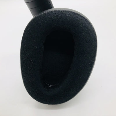 【中古】EPOS H3 Hybrid Black 【1000890】【秋葉原】