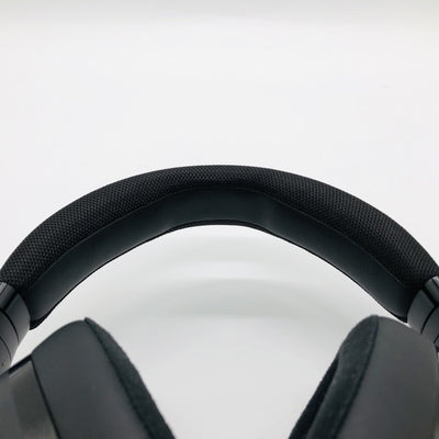 【中古】EPOS H3 Hybrid Black 【1000890】【秋葉原】