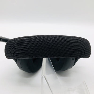 【中古】EPOS H3 Hybrid Black 【1000890】【秋葉原】