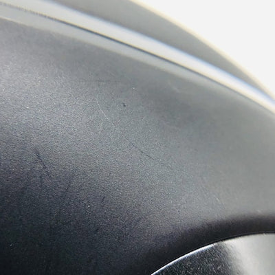 【中古】EPOS H3 Hybrid Black 【1000890】【秋葉原】