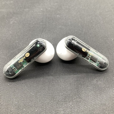 【中古】SkeLeTon ホワイト 【S26SKLT-WH】【秋葉原】