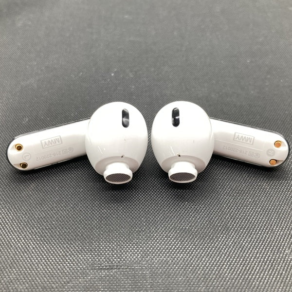 【中古】SkeLeTon ホワイト 【S26SKLT-WH】【秋葉原】