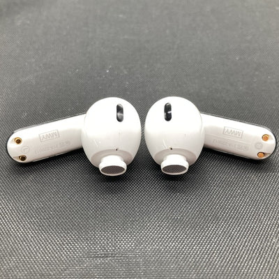 【中古】SkeLeTon ホワイト 【S26SKLT-WH】【秋葉原】