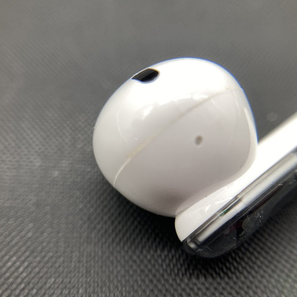 【中古】SkeLeTon ホワイト 【S26SKLT-WH】【秋葉原】