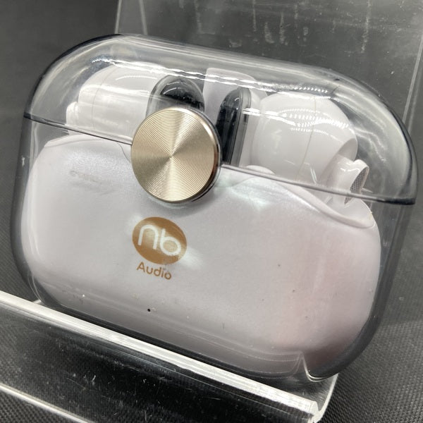 【中古】SkeLeTon ホワイト 【S26SKLT-WH】【秋葉原】