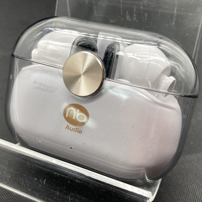 【中古】SkeLeTon ホワイト 【S26SKLT-WH】【秋葉原】