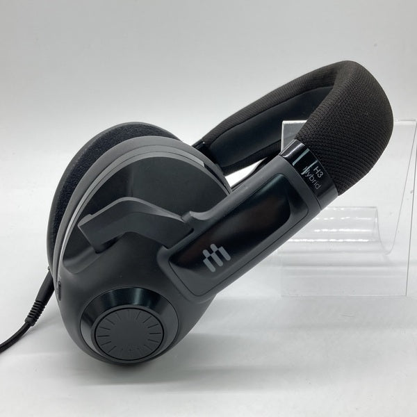 【中古】EPOS H3 Hybrid Black 【1000890】【秋葉原】