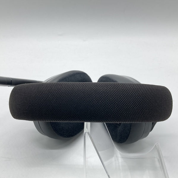 【中古】EPOS H3 Hybrid Black 【1000890】【秋葉原】
