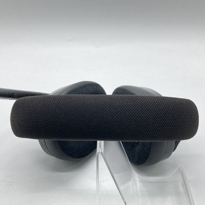 【中古】EPOS H3 Hybrid Black 【1000890】【秋葉原】