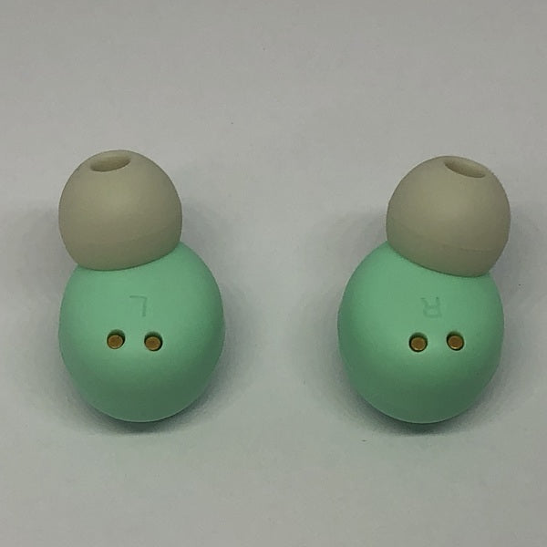 【中古】LBT-TWS16【秋葉原】