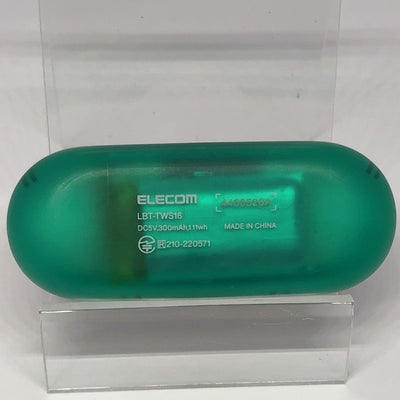 【中古】LBT-TWS16【秋葉原】