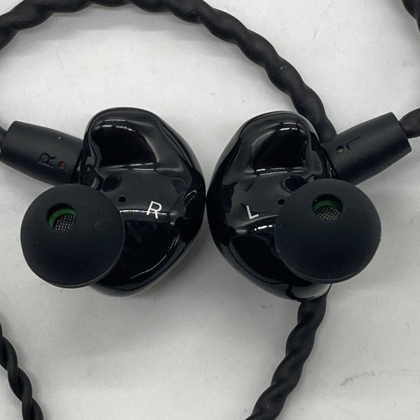 【中古】Moray【RZ12-04450100-R3M1】【名古屋】